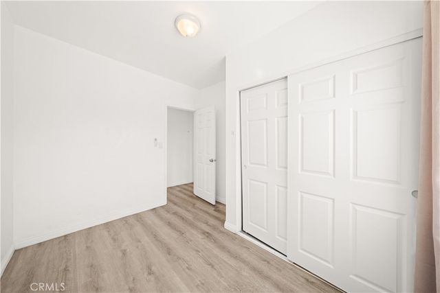 4012 Big Dalton Avenue, Baldwin Park, CA 91706