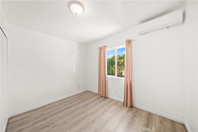 4012 Big Dalton Avenue, Baldwin Park, CA 91706