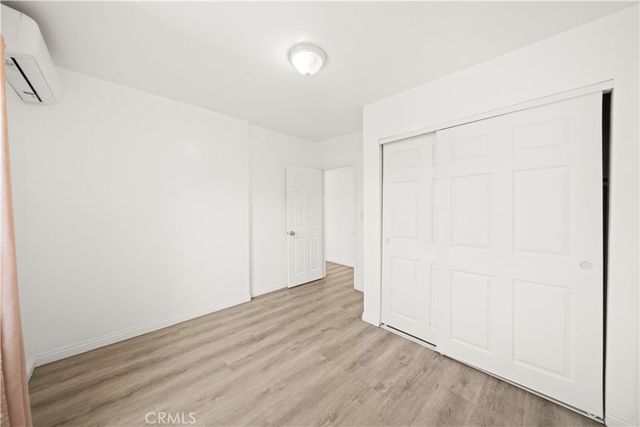 4012 Big Dalton Avenue, Baldwin Park, CA 91706