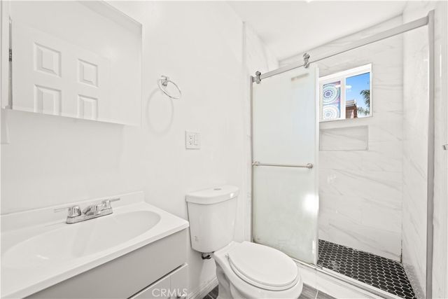 4012 Big Dalton Avenue, Baldwin Park, CA 91706