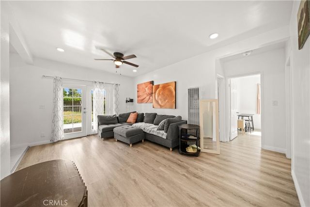 4012 Big Dalton Avenue, Baldwin Park, CA 91706