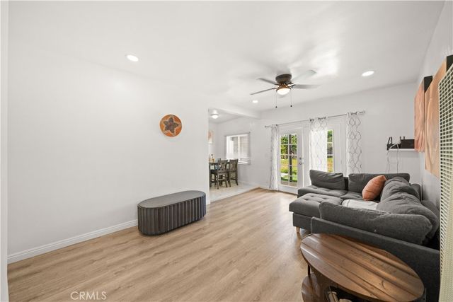 4012 Big Dalton Avenue, Baldwin Park, CA 91706