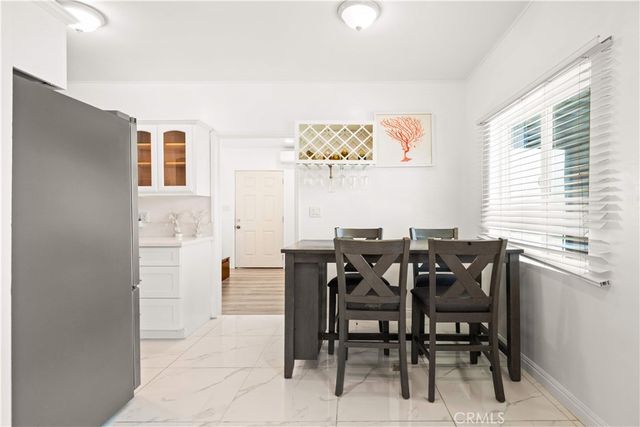 4012 Big Dalton Avenue, Baldwin Park, CA 91706