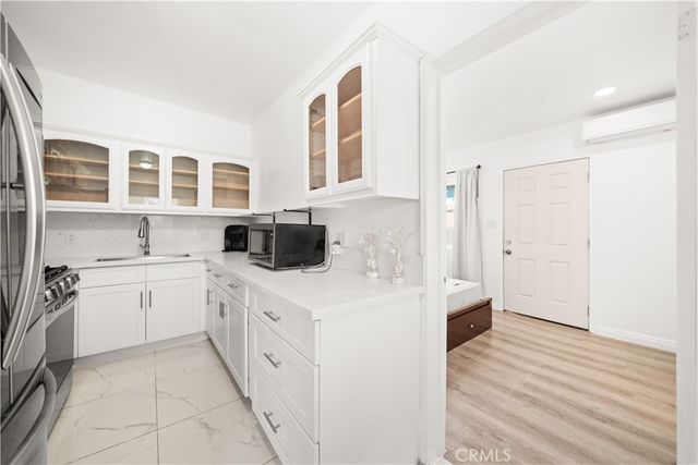 4012 Big Dalton Avenue, Baldwin Park, CA 91706