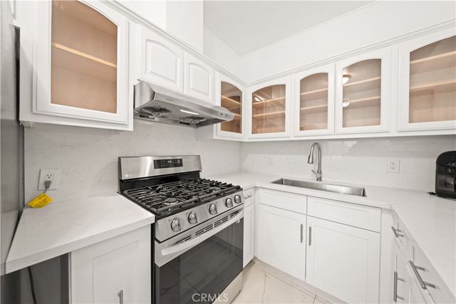 4012 Big Dalton Avenue, Baldwin Park, CA 91706