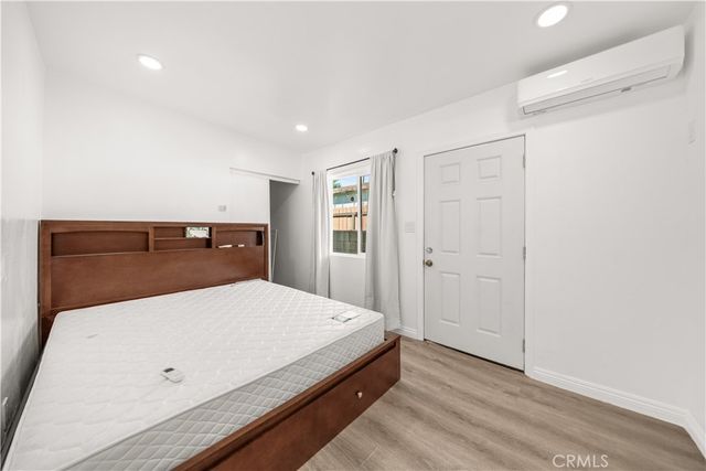 4012 Big Dalton Avenue, Baldwin Park, CA 91706