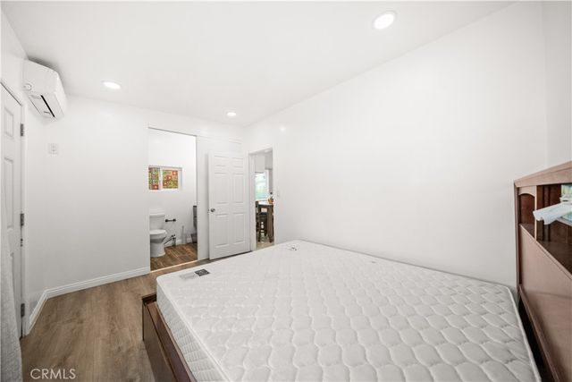 4012 Big Dalton Avenue, Baldwin Park, CA 91706