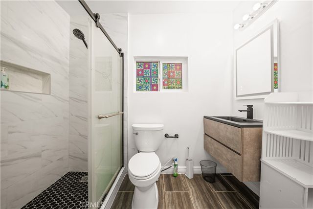 4012 Big Dalton Avenue, Baldwin Park, CA 91706