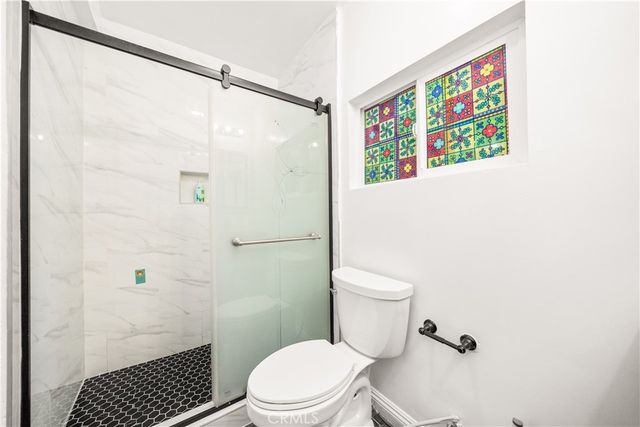 4012 Big Dalton Avenue, Baldwin Park, CA 91706