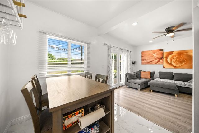 4012 Big Dalton Avenue, Baldwin Park, CA 91706