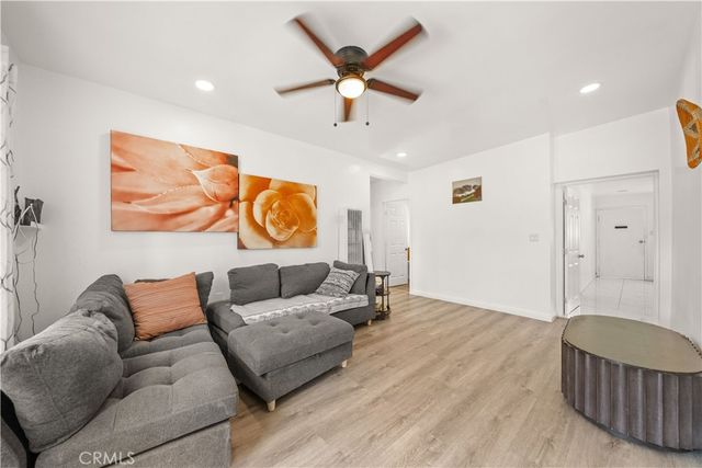 4012 Big Dalton Avenue, Baldwin Park, CA 91706