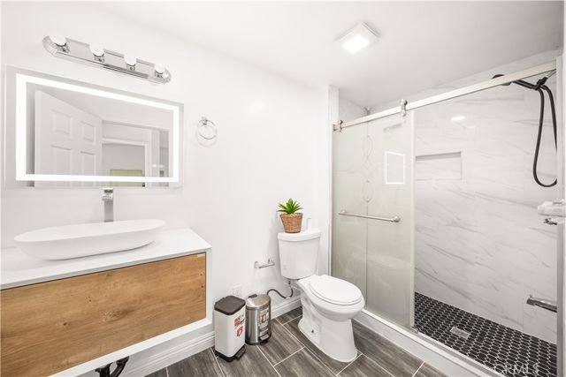 4012 Big Dalton Avenue, Baldwin Park, CA 91706