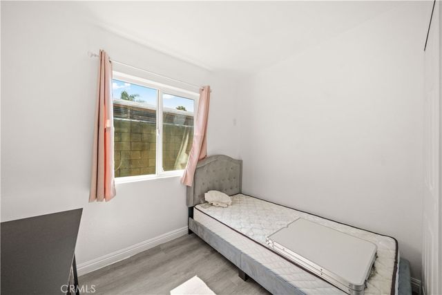 4012 Big Dalton Avenue, Baldwin Park, CA 91706