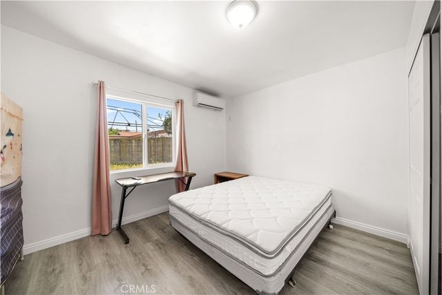 4012 Big Dalton Avenue, Baldwin Park, CA 91706