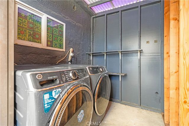 4012 Big Dalton Avenue, Baldwin Park, CA 91706