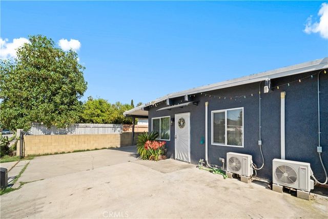 4012 Big Dalton Avenue, Baldwin Park, CA 91706