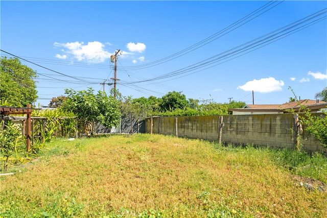 4012 Big Dalton Avenue, Baldwin Park, CA 91706