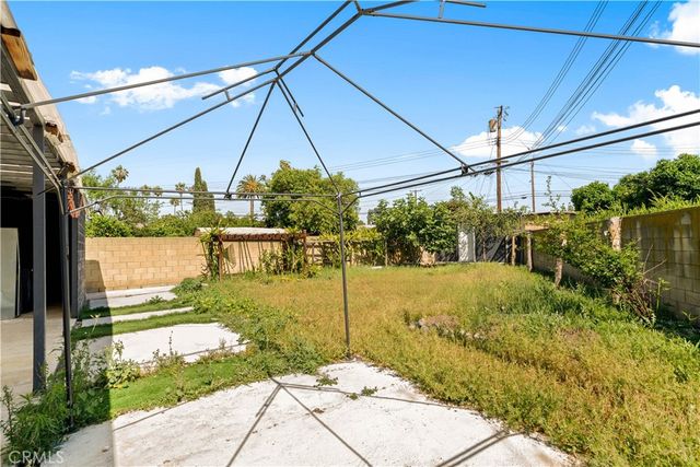 4012 Big Dalton Avenue, Baldwin Park, CA 91706