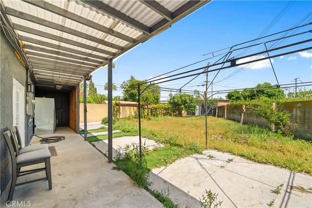 4012 Big Dalton Avenue, Baldwin Park, CA 91706