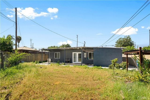 4012 Big Dalton Avenue, Baldwin Park, CA 91706