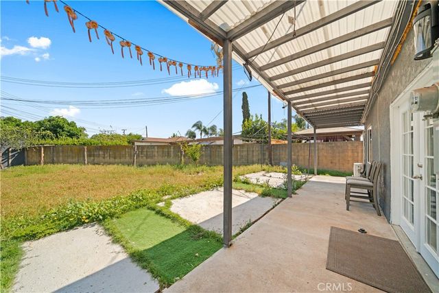 4012 Big Dalton Avenue, Baldwin Park, CA 91706