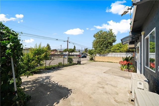 4012 Big Dalton Avenue, Baldwin Park, CA 91706