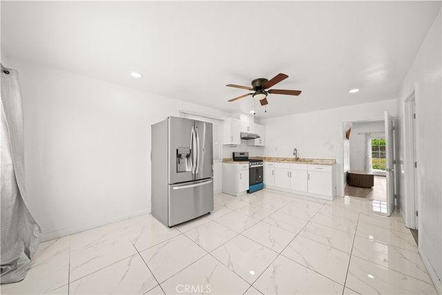 4012 Big Dalton Avenue, Baldwin Park, CA 91706