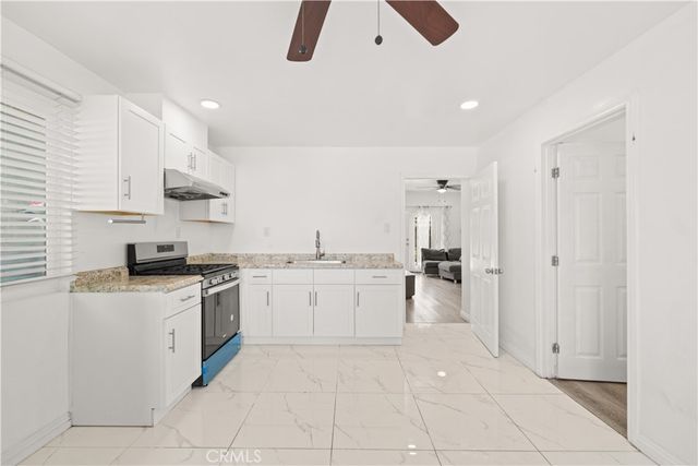 4012 Big Dalton Avenue, Baldwin Park, CA 91706