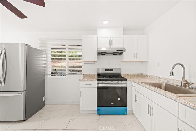 4012 Big Dalton Avenue, Baldwin Park, CA 91706