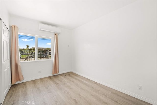 4012 Big Dalton Avenue, Baldwin Park, CA 91706