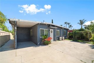 4012 Big Dalton Avenue, Baldwin Park, CA 91706