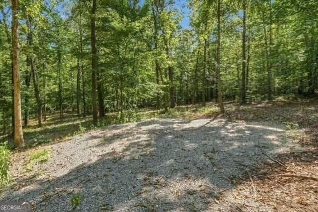 1400 Butterworth Road, Canton, GA 30114 — photo 2