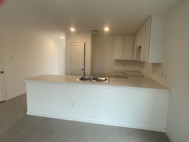 27602 Loyalty Islands Lane, Katy, TX 77493