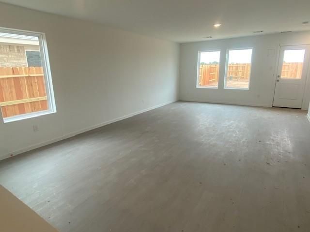 27602 Loyalty Islands Lane, Katy, TX 77493