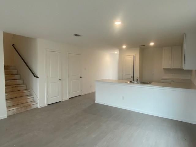 27602 Loyalty Islands Lane, Katy, TX 77493