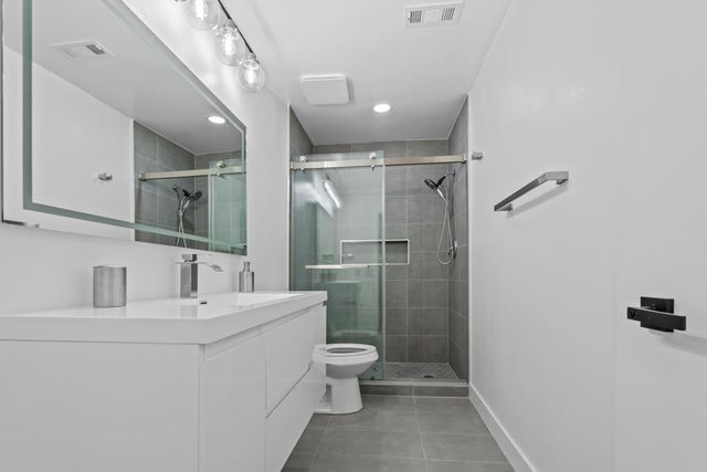 46855 Mountain Cove Drive 84, Indian Wells, CA 92210