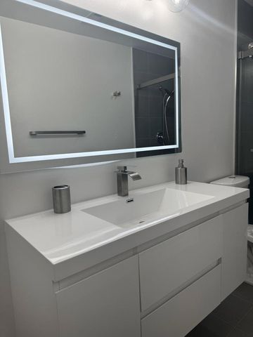 46855 Mountain Cove Drive 84, Indian Wells, CA 92210