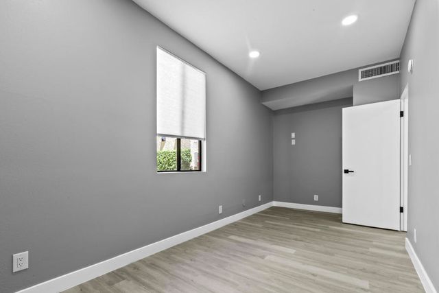 46855 Mountain Cove Drive 84, Indian Wells, CA 92210