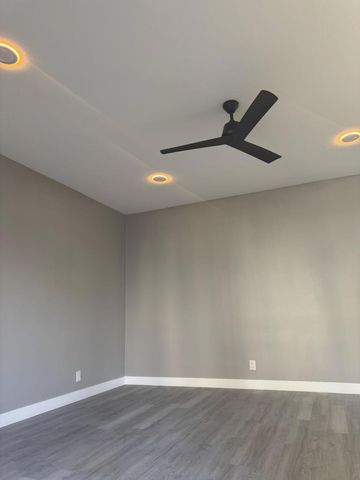 46855 Mountain Cove Drive 84, Indian Wells, CA 92210