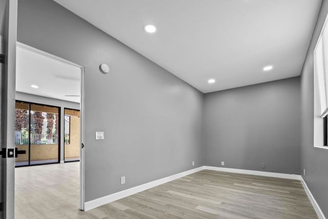 46855 Mountain Cove Drive 84, Indian Wells, CA 92210