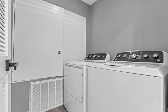 46855 Mountain Cove Drive 84, Indian Wells, CA 92210