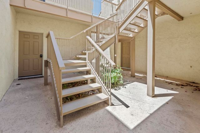 46855 Mountain Cove Drive 84, Indian Wells, CA 92210