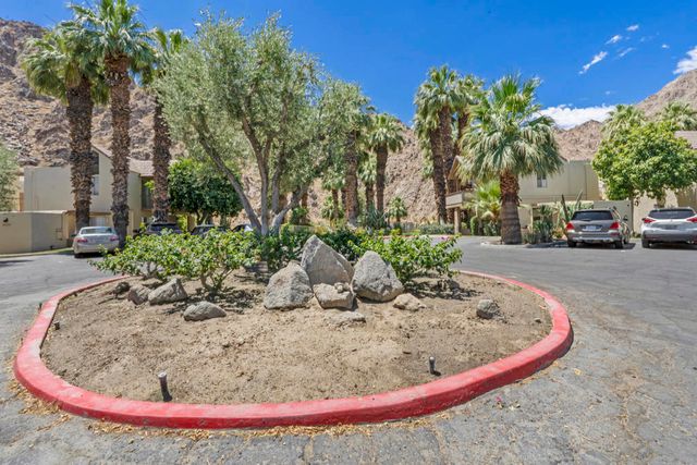 46855 Mountain Cove Drive 84, Indian Wells, CA 92210