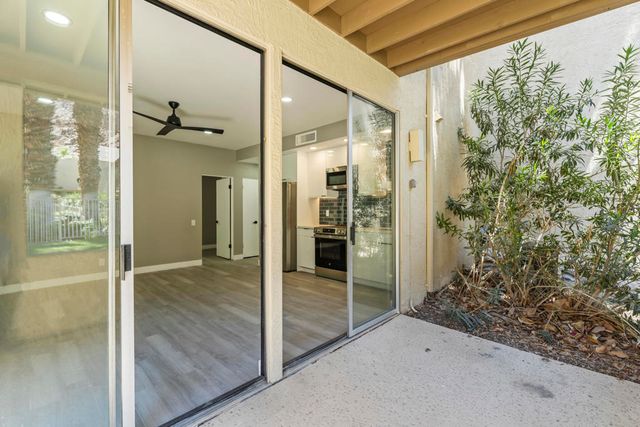 46855 Mountain Cove Drive 84, Indian Wells, CA 92210