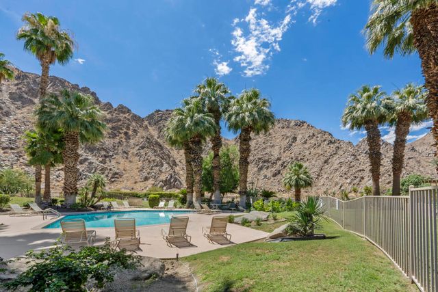 46855 Mountain Cove Drive 84, Indian Wells, CA 92210