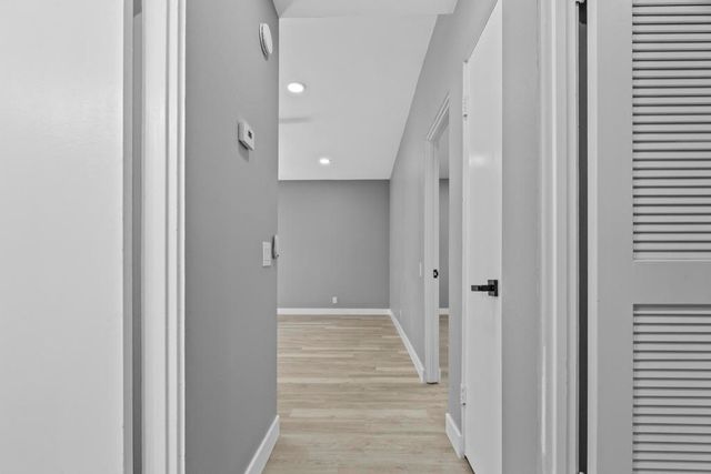 46855 Mountain Cove Drive 84, Indian Wells, CA 92210