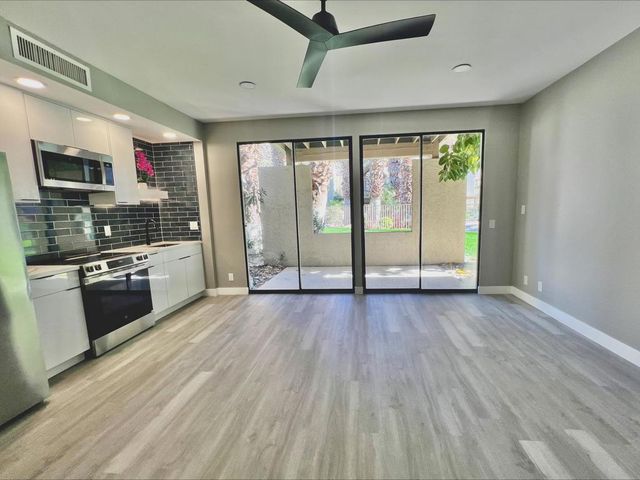 46855 Mountain Cove Drive 84, Indian Wells, CA 92210