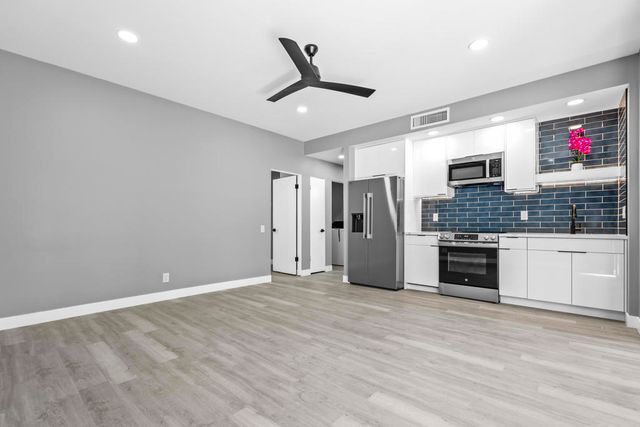 46855 Mountain Cove Drive 84, Indian Wells, CA 92210