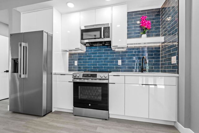 46855 Mountain Cove Drive 84, Indian Wells, CA 92210