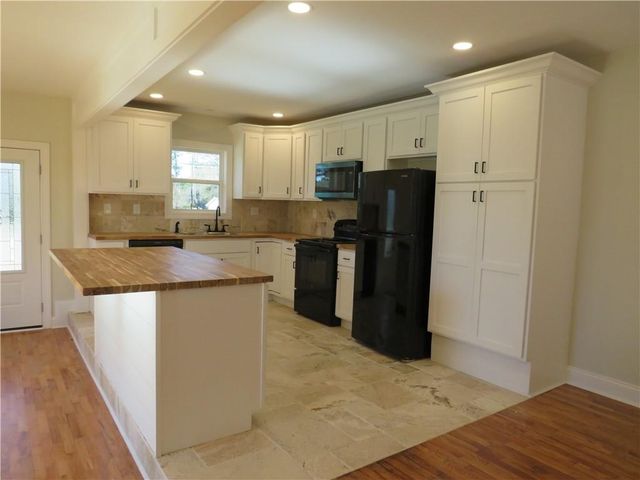 220 John Phillips Road, Cedartown, GA 30125